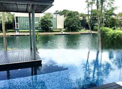 Sentosa Cove (D4), Detached #399453721